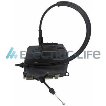 ZR40413 electriclife