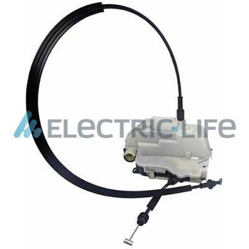 ZR40421 electriclife