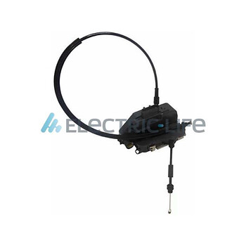 ZR40422 electriclife