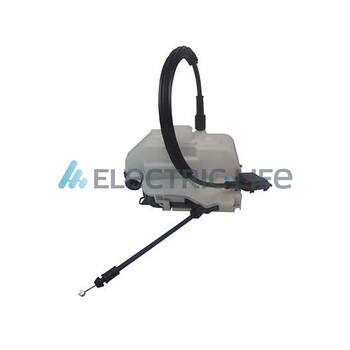 ZR40458 electriclife