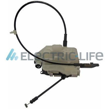 ZR40467 electriclife