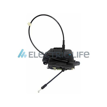 ZR40470 electriclife