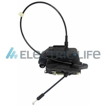 ZR40473 electriclife