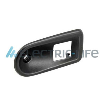 ZR60134 electriclife