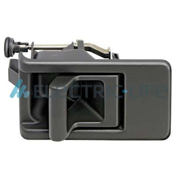 ZR60159 electriclife