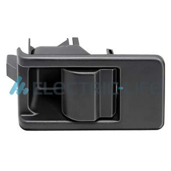 ZR60160 electriclife