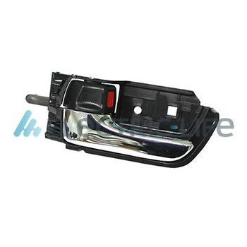 ZR60186 electriclife