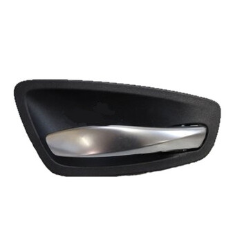 ZR60199 electriclife