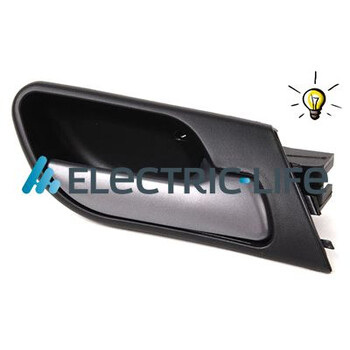 ZR60205 electriclife