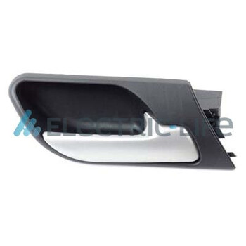 ZR60207 electriclife