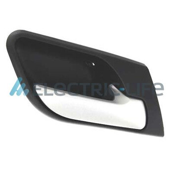 ZR60209 electriclife