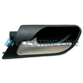 ZR60216 electriclife