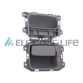 ZR60225 electriclife