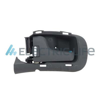 ZR60227 electriclife