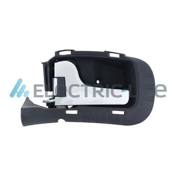 ZR60229 electriclife