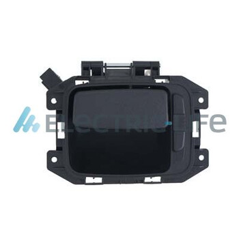 ZR60236 electriclife