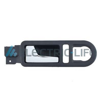 ZR60250 electriclife