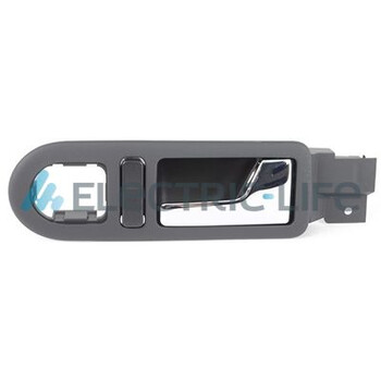 ZR60251 electriclife