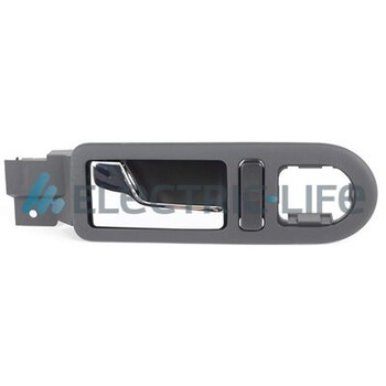 ZR60252 electriclife