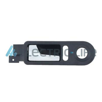 ZR60262 electriclife