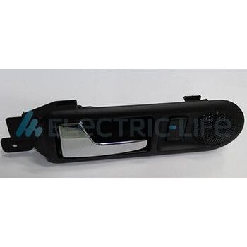 ZR60266 electriclife