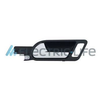 ZR60268 electriclife