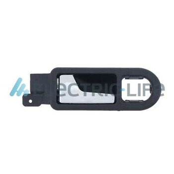 ZR60276 electriclife