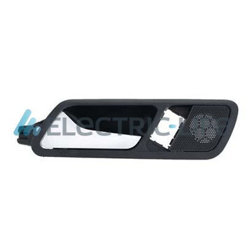 ZR60280 electriclife