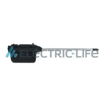 ZR60305 electriclife