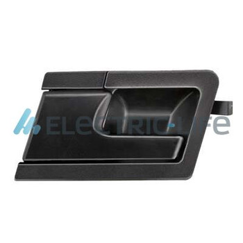 ZR6094302 electriclife