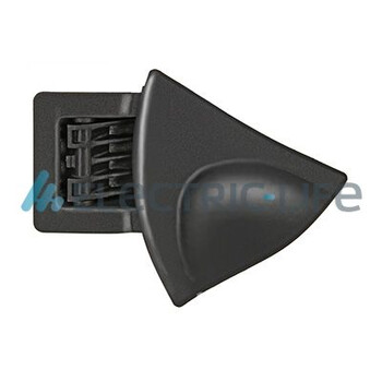 ZR6096001 electriclife