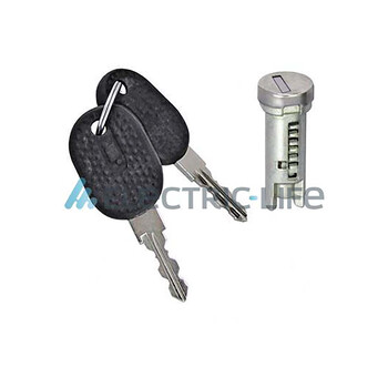 ZR801000 electriclife