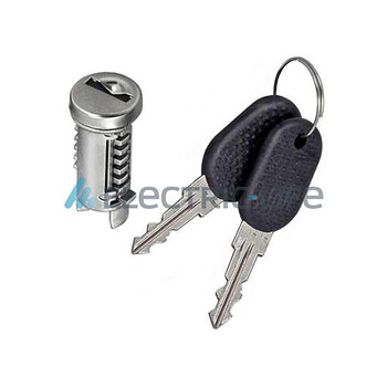 ZR801003 electriclife