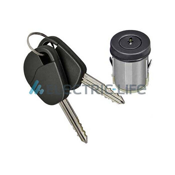 ZR801028 electriclife