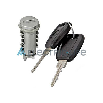 ZR801030 electriclife