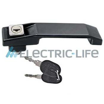 ZR80266 electriclife