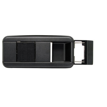 ZR80301 electriclife