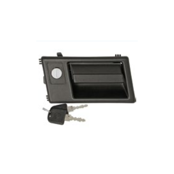 ZR80319 electriclife