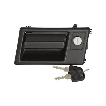 ZR80320B electriclife