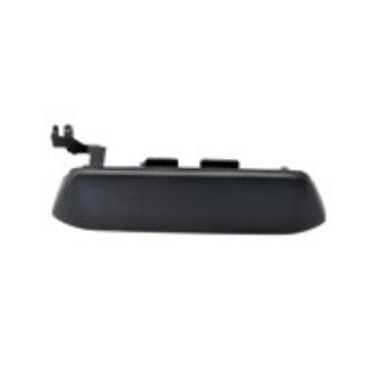 ZR80359 electriclife