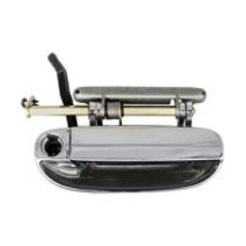 ZR80412 electriclife