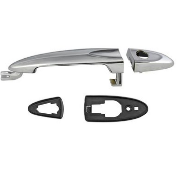 ZR80506 electriclife