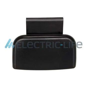 ZR80555 electriclife