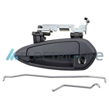 ZR80556 electriclife