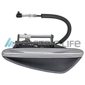 ZR80571 electriclife