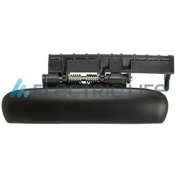 ZR80577 electriclife