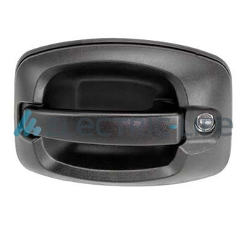 ZR80581 electriclife