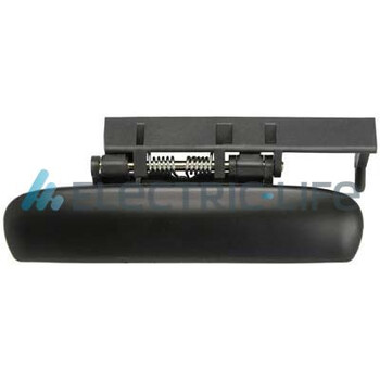 ZR80595 electriclife