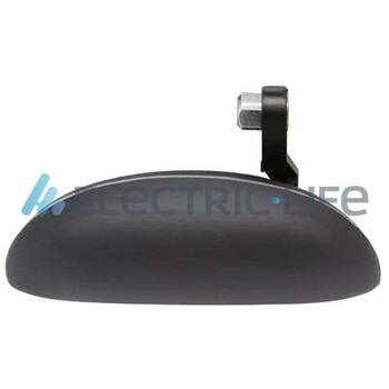 ZR80600 electriclife