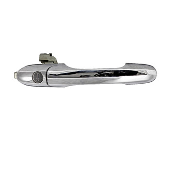 ZR80604 electriclife